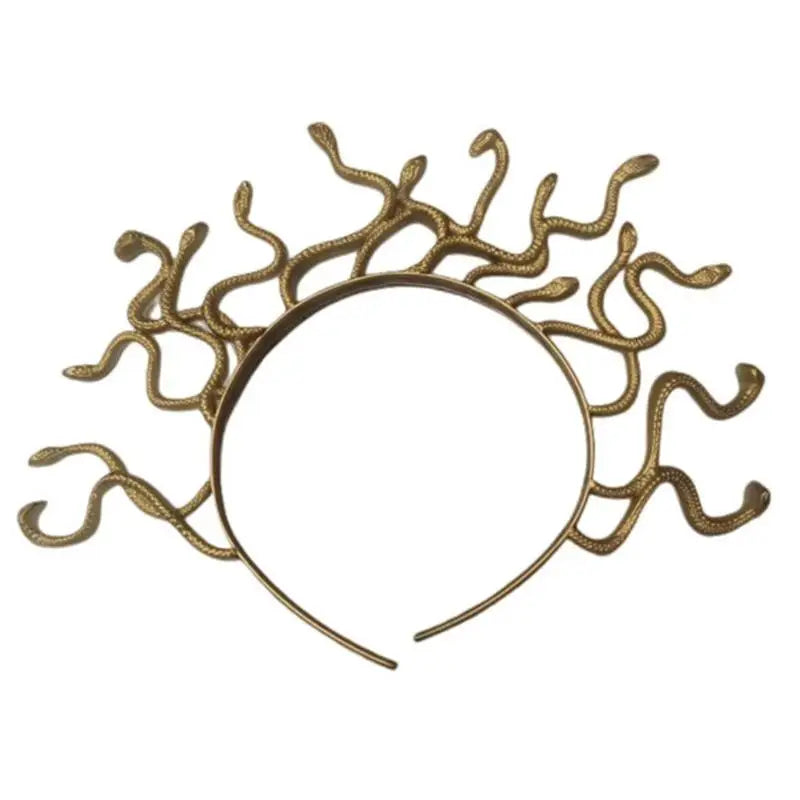 S81e6374f087f4781bccb0b877534c9928