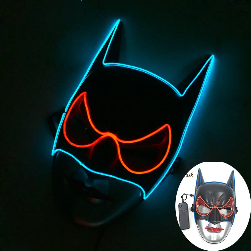 S82420ef3e8cf44d599164d9850eb4f8aO