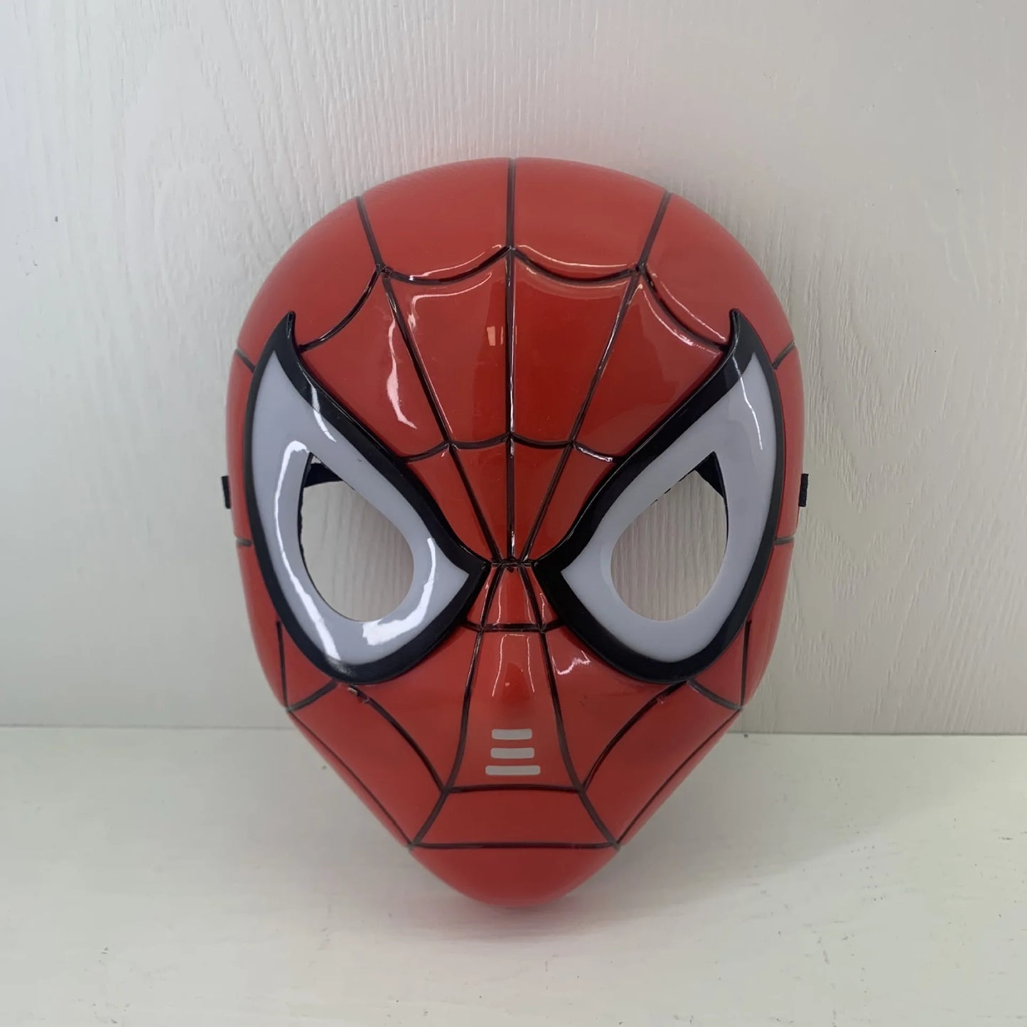 S82b6bbdd3eec4b9083a638dea9e2cd9aJ