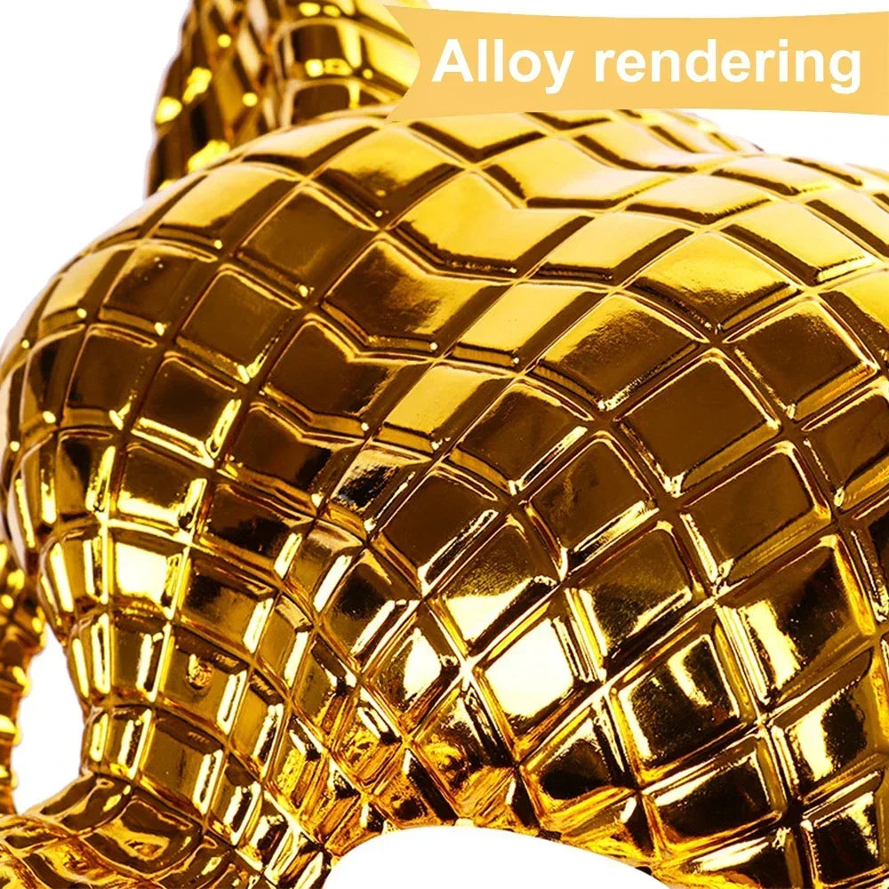 S83360517a23e4707b98b5cfc8ae61b6bq