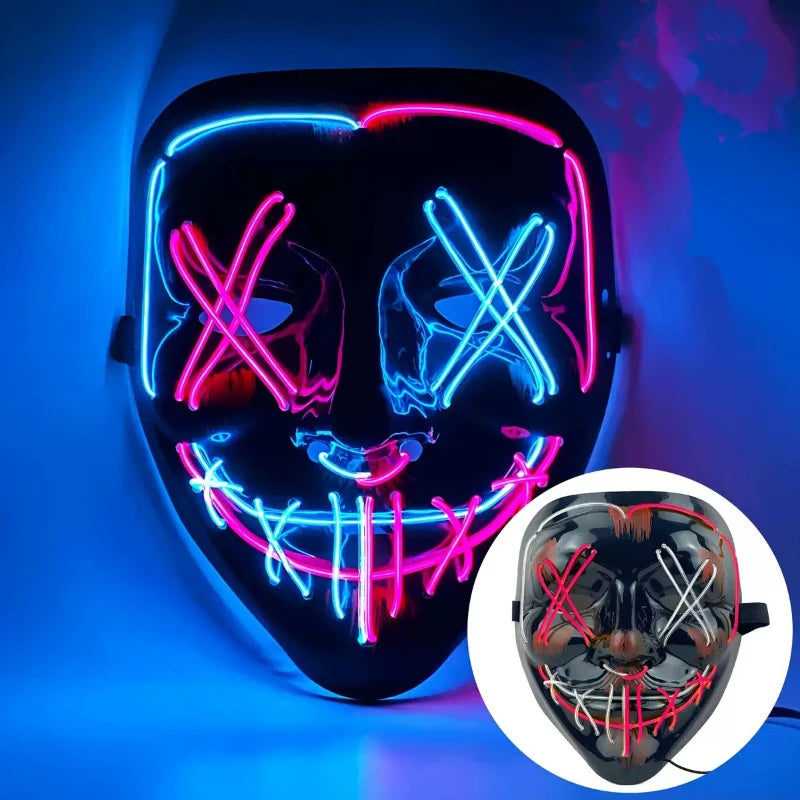 S83dc2887d84646fa91f2979394cf2e05n