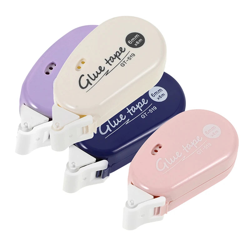 S83f3bd0d60fc4fc49d51d967c06c0f9aT