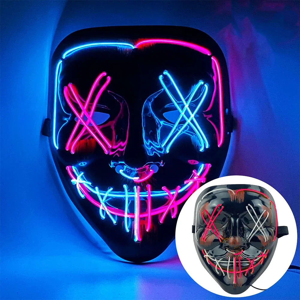 S8411817e7736421098cc7c3d1656ff74L