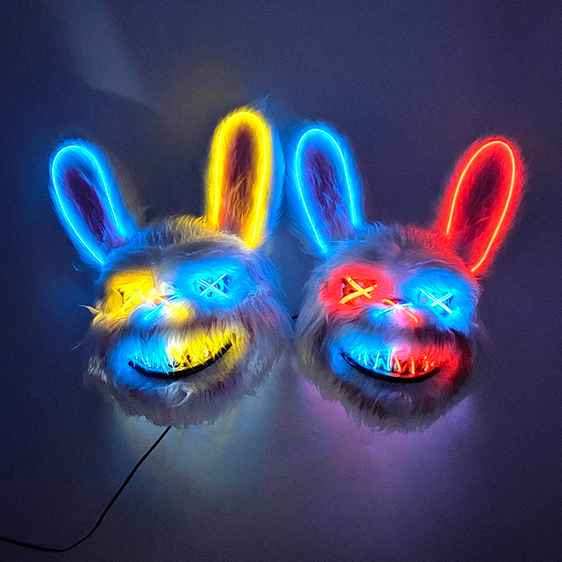 S85fe271ac2b34ccc81068ddf1dce14d8q