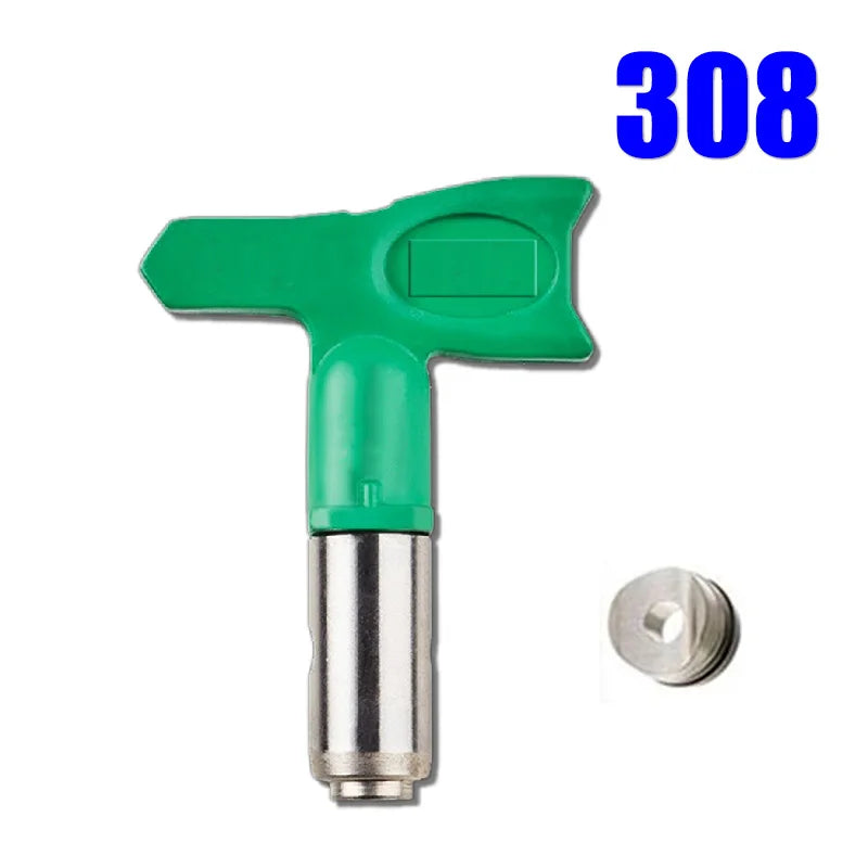 S864ca46bff6943de8f09da8a99b6242cy