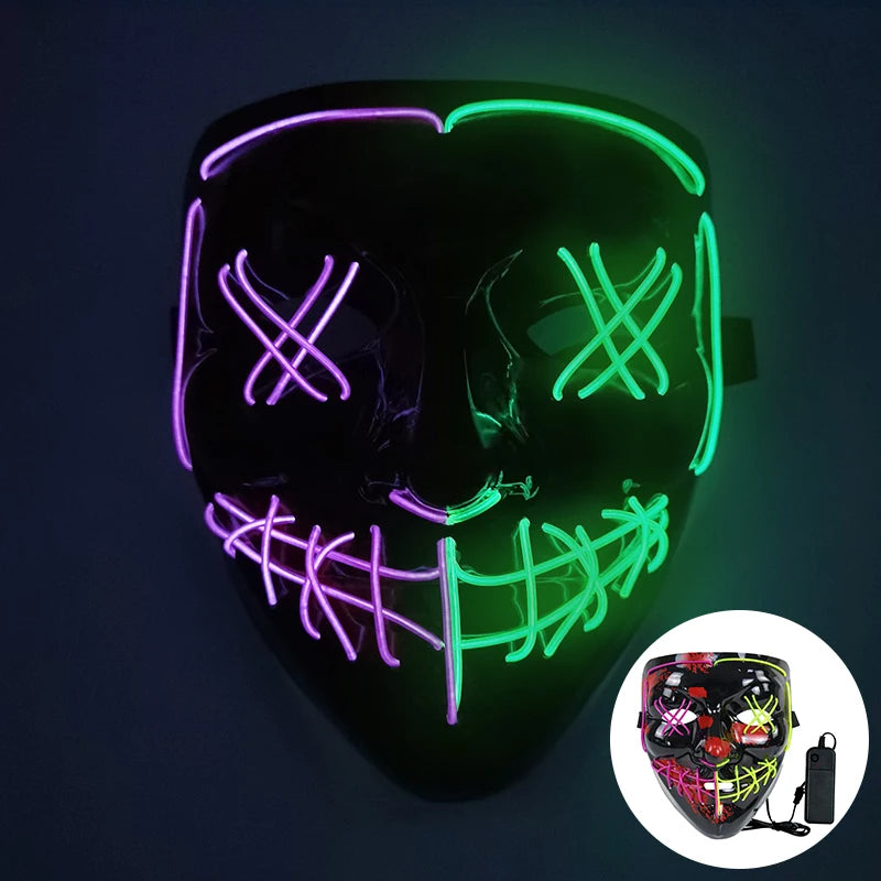 S866590cf5808493d8503e7a50fce7a21H