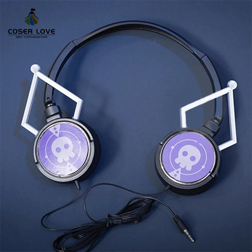 S871d4644b5c5498d8a6c93a8aa1f6ad8q