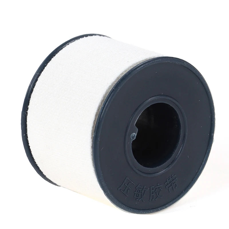 S892571fbda604e0e9b78fd66fd541d93C