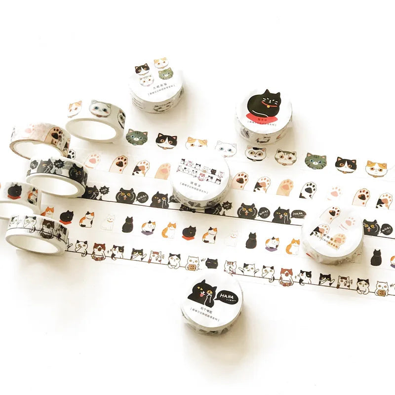 S896c498f9ae54666bc2105743b4953e4B