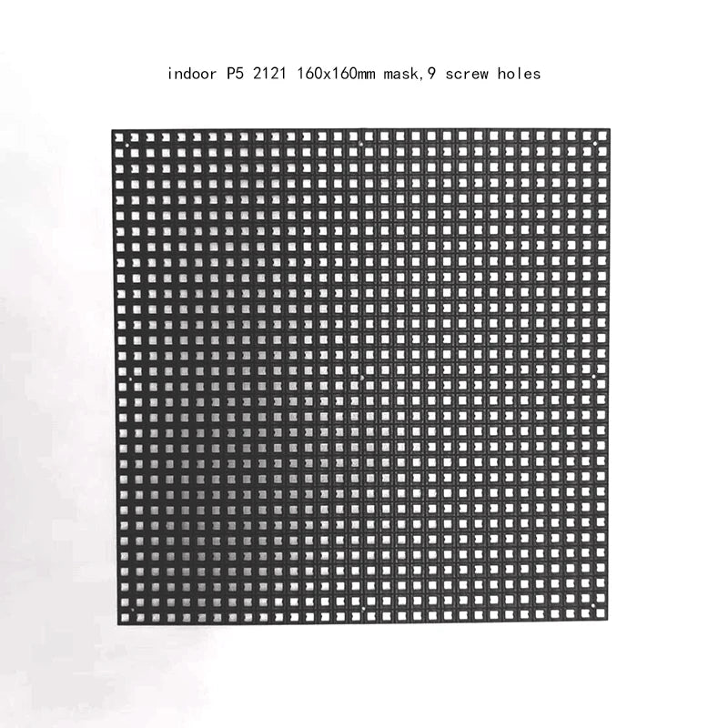 S8b259db4602b4c7bb22e5445ba8f32218