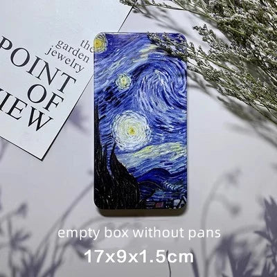 S8c9fa31eaf5049aa9893758c74b057134