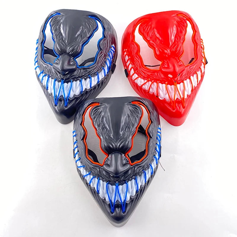 S8d47636fad544b49948390e8df81466eo