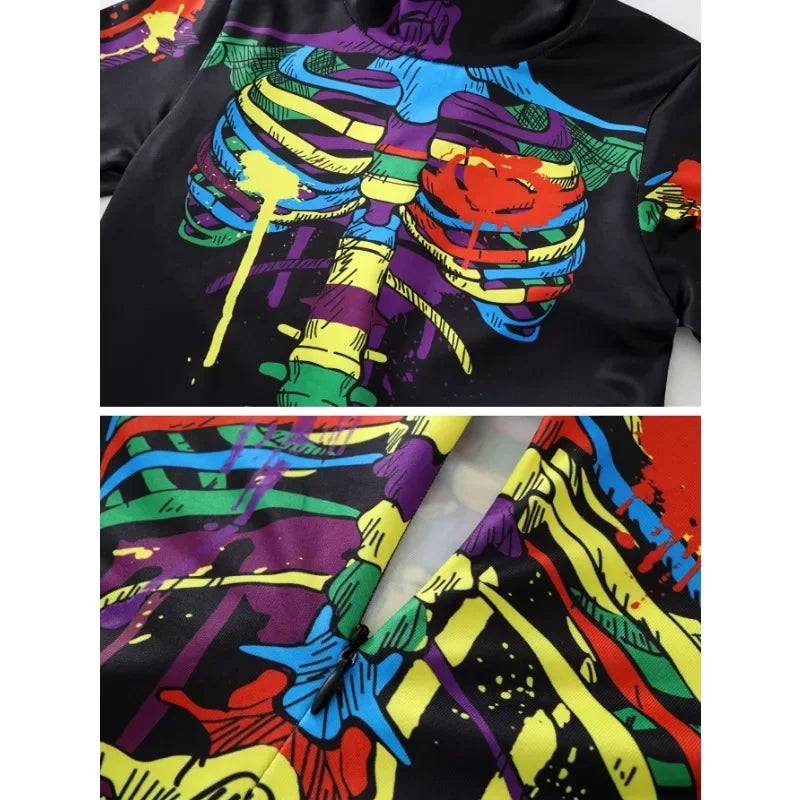 S8dc6e8f24efb4601a53ac8b7cf187038k