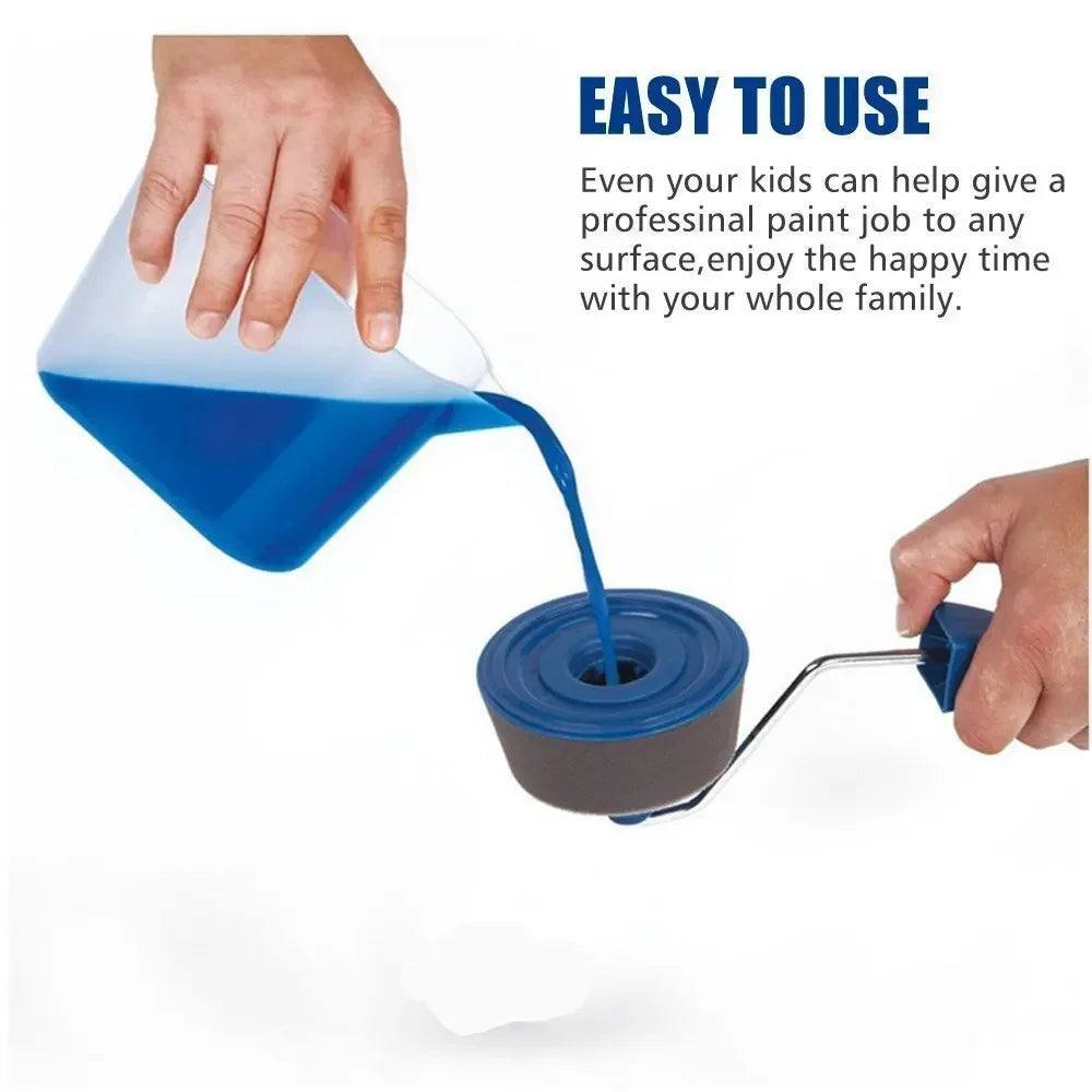 S8ebb7d31f1294af887f9fddd4e4358dc5