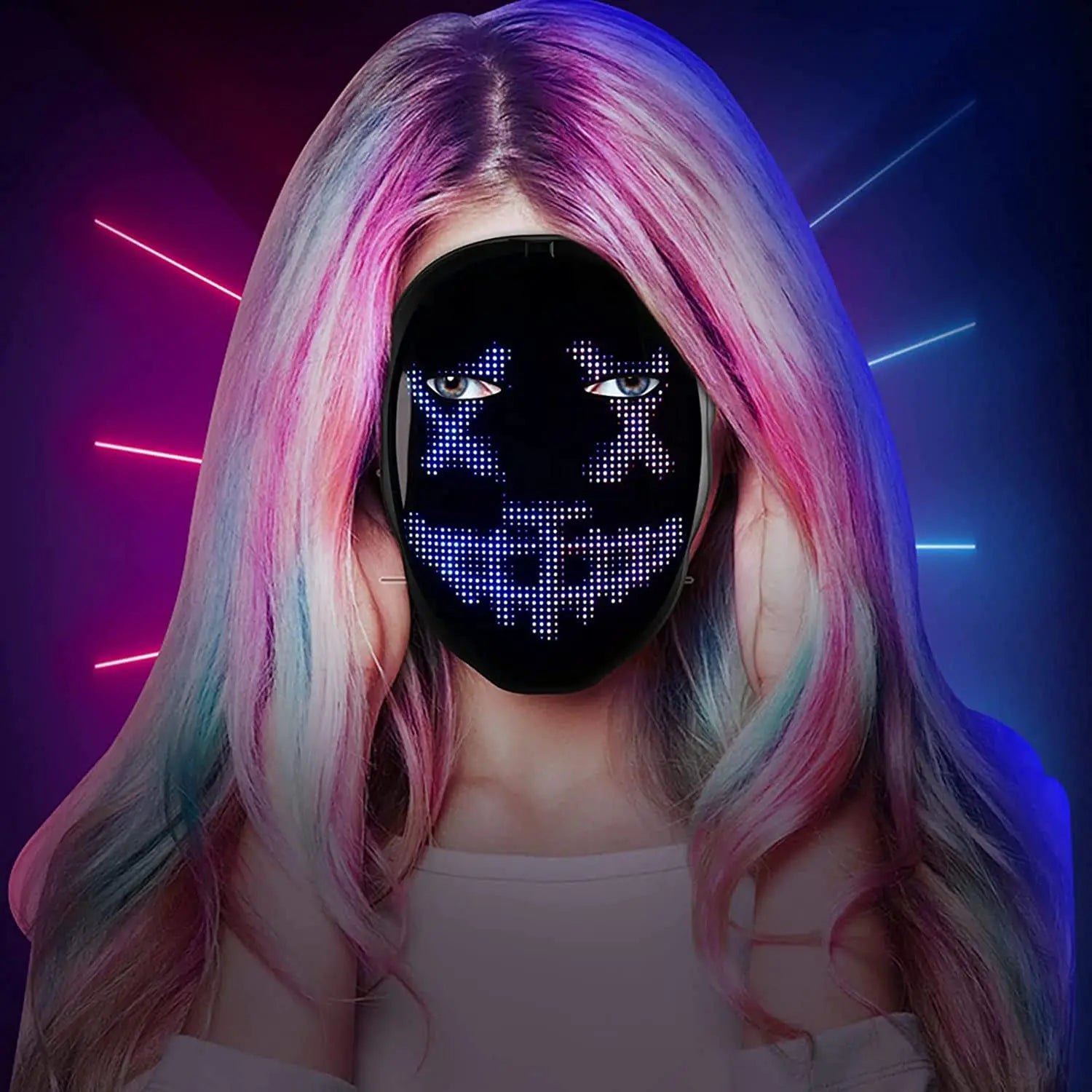 S90aa59a3dd994ecdbe06abf52fdd848ac