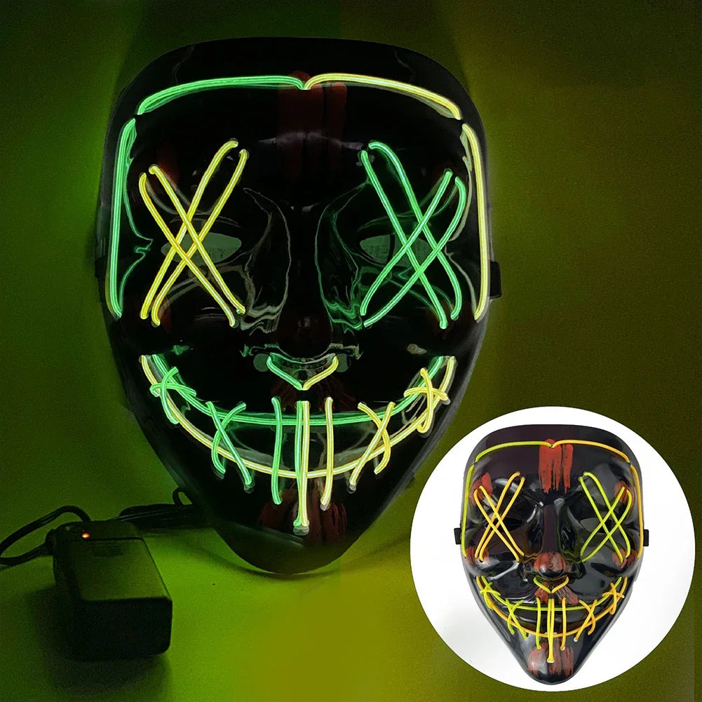 S913005514acf44098f10d524948b281d9