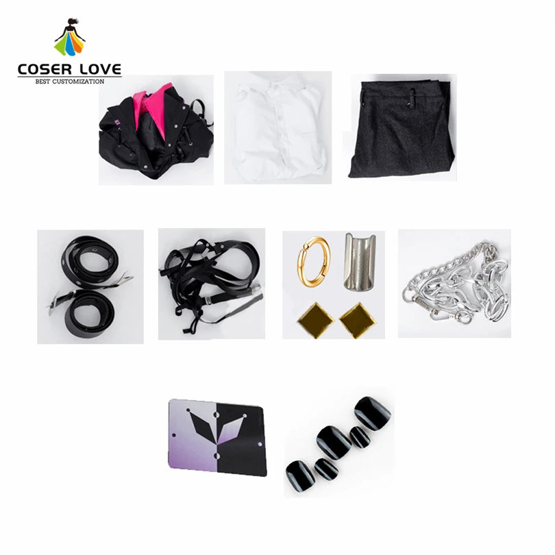 S915b121c779041aeb69404bf8c859f41G