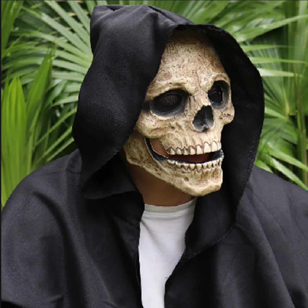 S9255cd05ed5246b7814b90b7f96f464c5