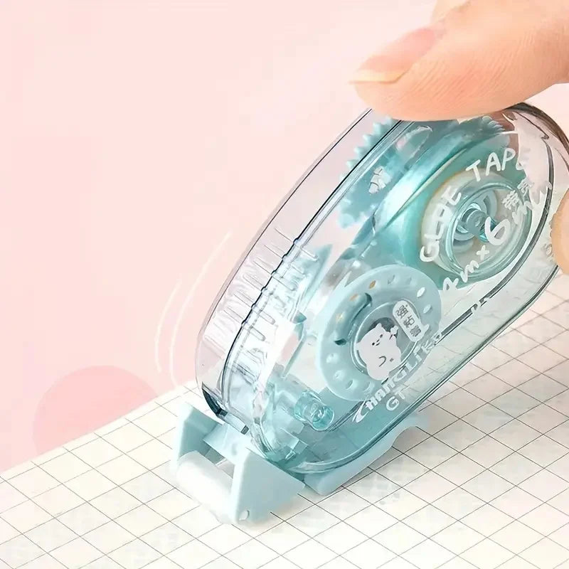 S939e51d2a4ba40ad9e7ad478fa230e12S