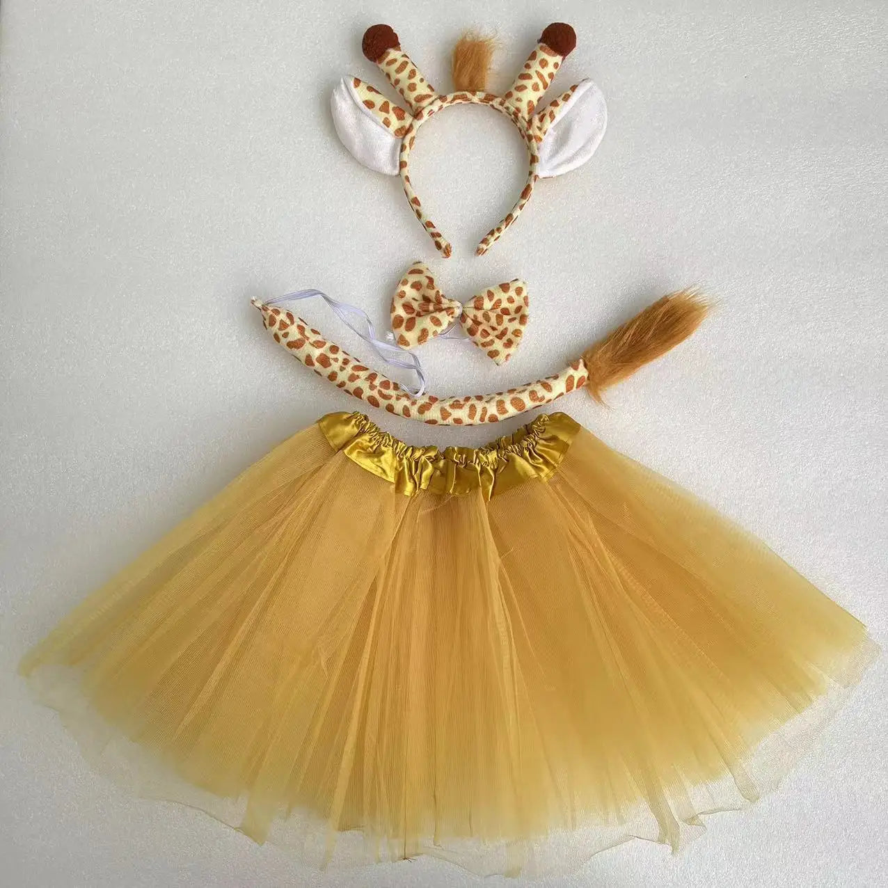 S942dbe96f5a545deaed57881b4b12504w