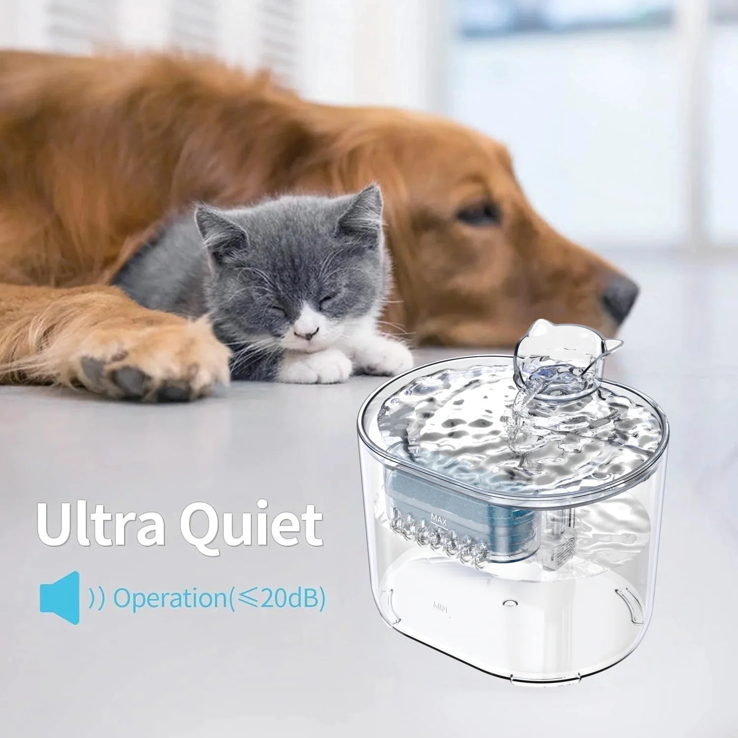 S96d212eb15f64abfb82c2ec8fafb8737M