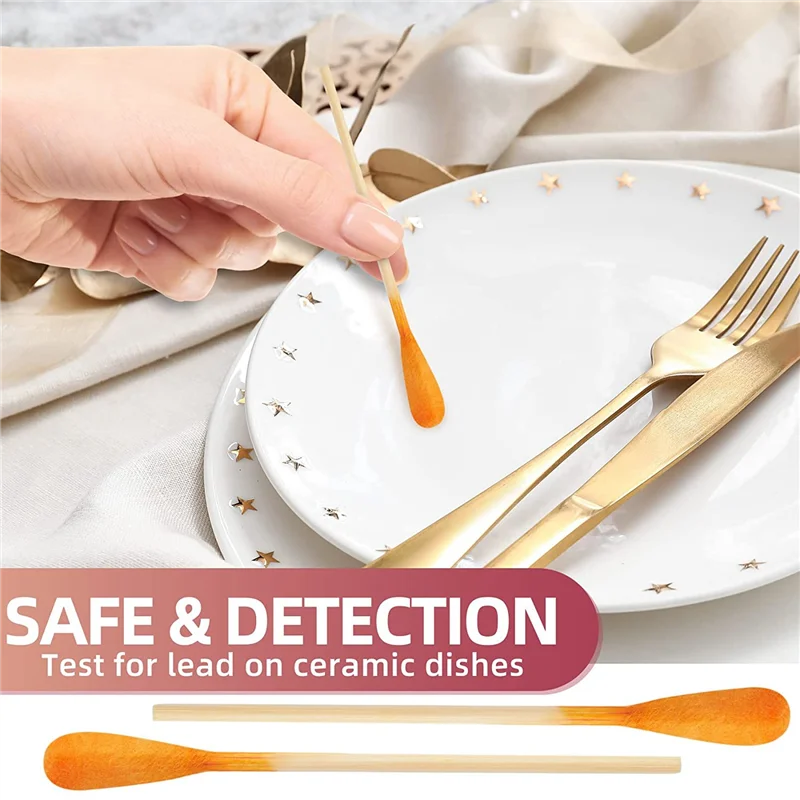 S98ceb85b05b84ee0a8548f0e38b1b73bk