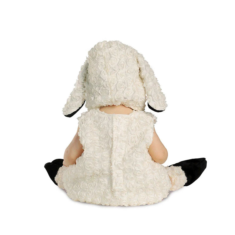 S9b0c1c117a82466f9678038d16e168d9A