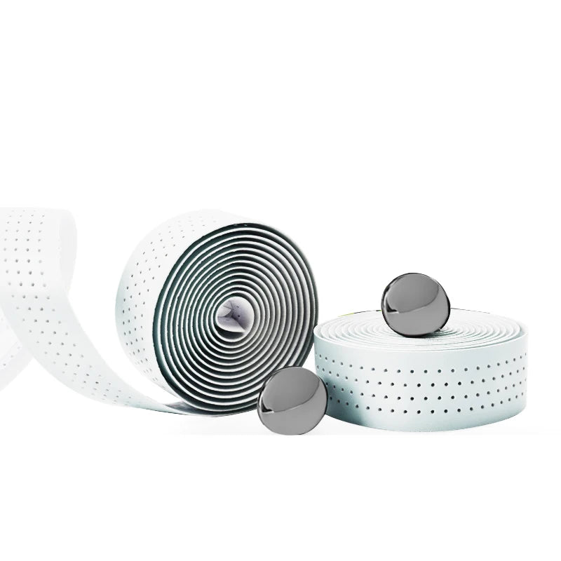 S9c8fa00c113d4c4ca64d4183e66e3867p