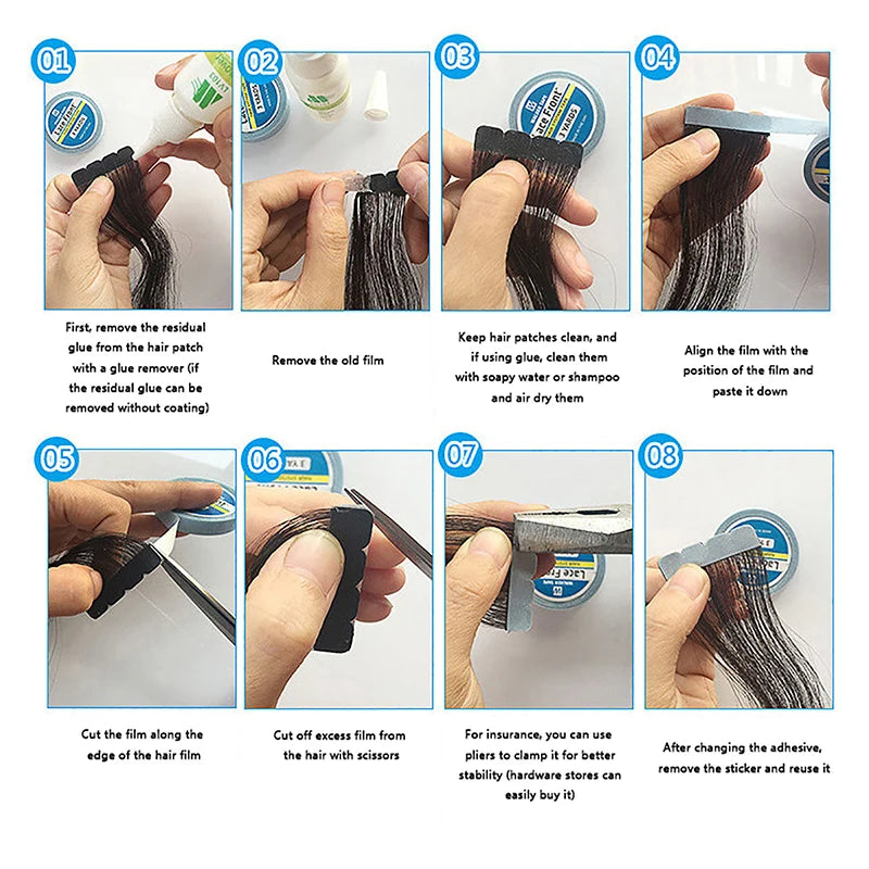 S9cb55c5e0c6241ed8c11d850582b8669Q