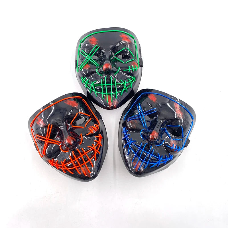 S9d94fa6e6791441a9ccb0edec931e7d5f