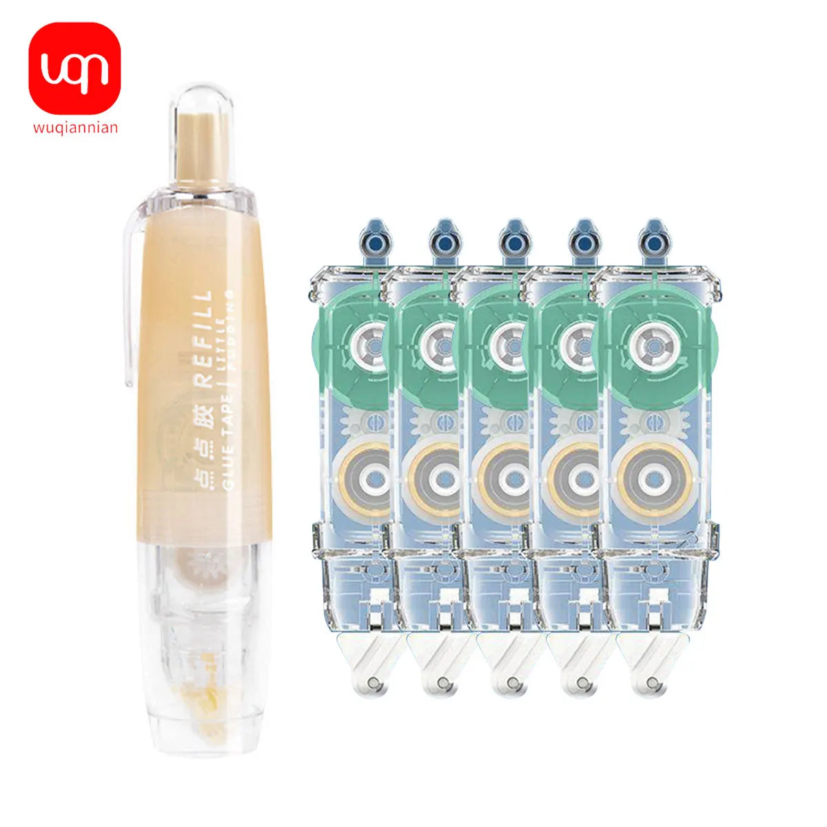 S9db2ea3dab924e3fb835bca7ad1b4060f