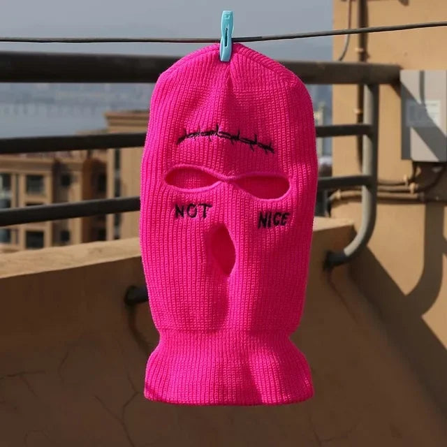 S9f046e45557c4b7da460a8be2ba2bc31R