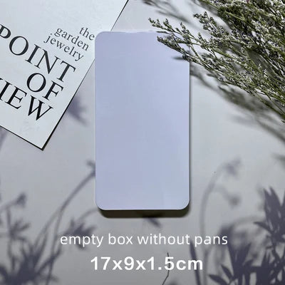 Sa0f39208b51e4e8186a247c7b9702f82F