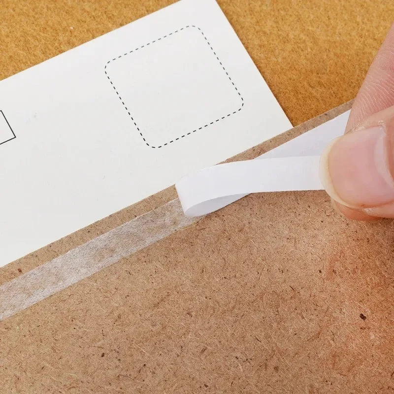 Sa192b9f7b8114fa3b322bc1d0450c672H