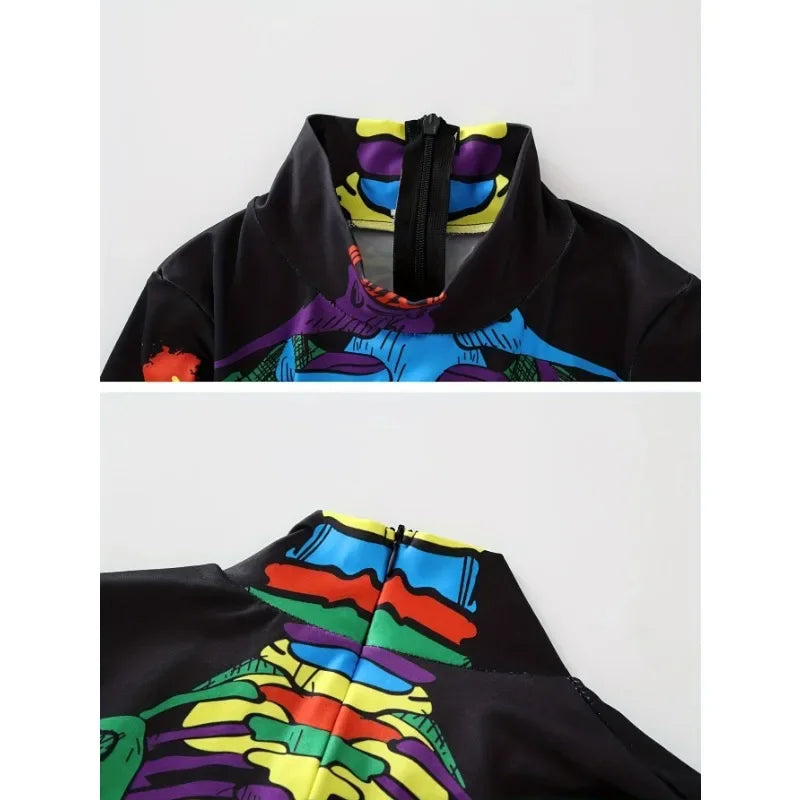 Sa21e6593623d432fbb247250a1025a911