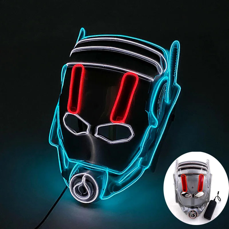 Sa44c3480bb474d3b9896b2917795f64ab