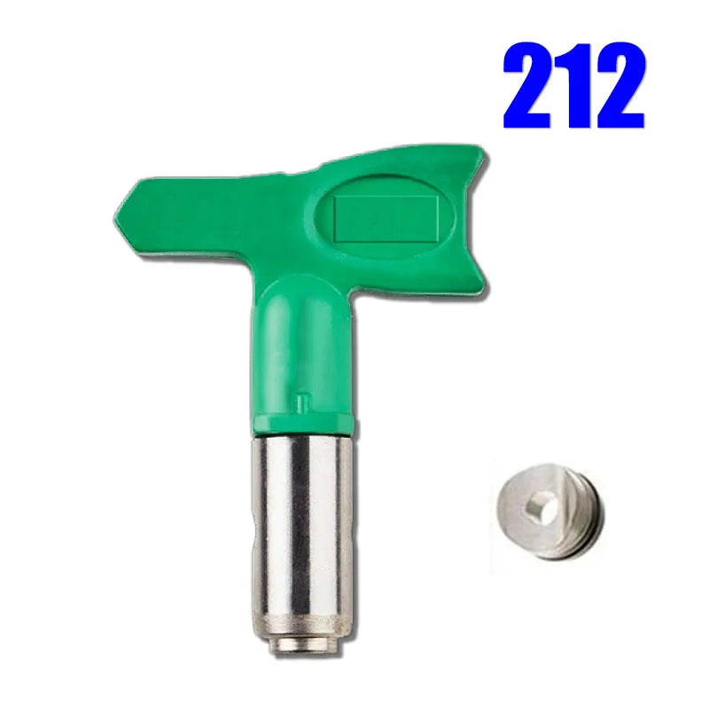 Sa53a9dc2d6e24a6b8938c50fcfa74617j