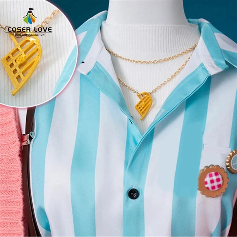 Sa65b4e0743e14aa3b18a2493ed67c503l