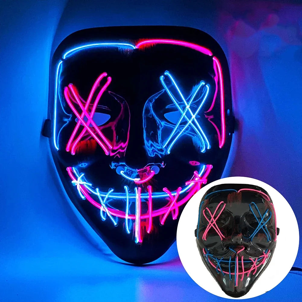 Sa6896bb95f0d4de59dbc3487b2bb8e5dQ