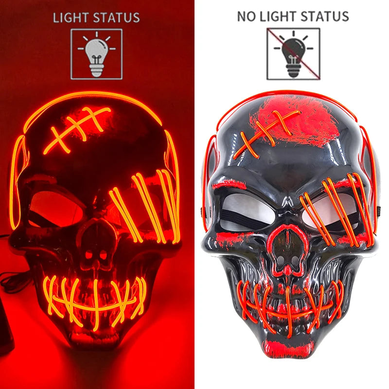 Sa6a174068fbb409ea88fca6b4ff2f5e5N