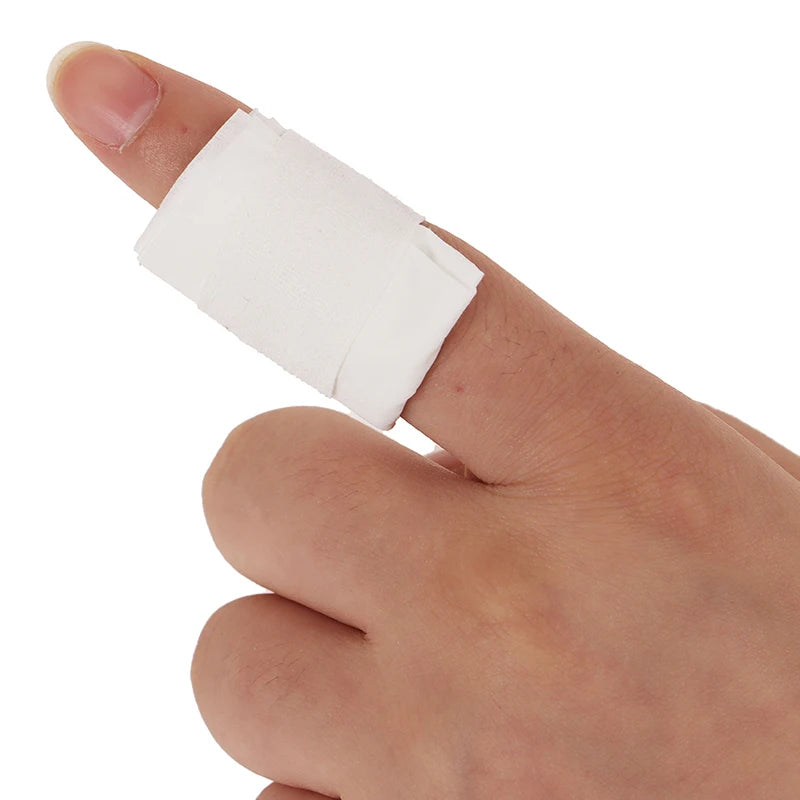 Sa6a7277e42ef4fd5b6d0637797646baao