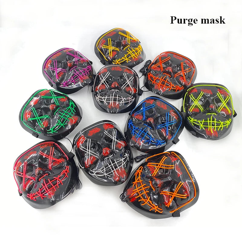 Sa8100782bed948e393a7eb79e3dab09eJ