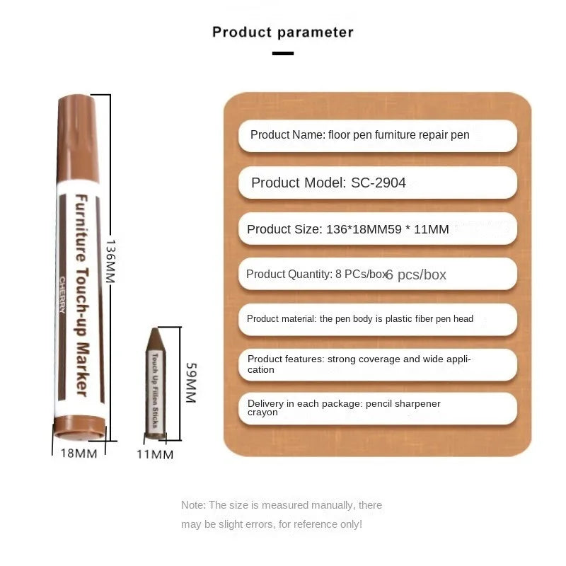 Sa94740460ee04f2fa3c7bc47f78ed325u