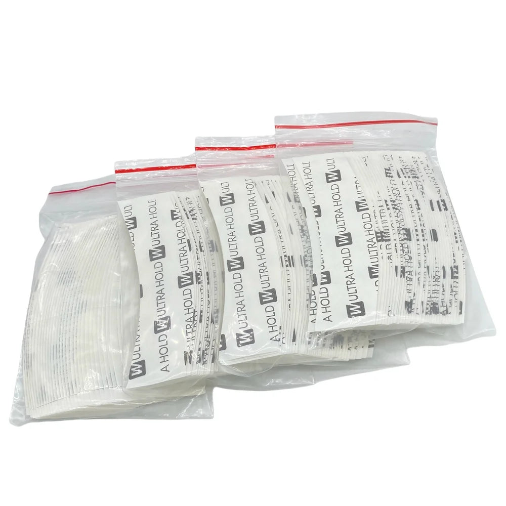 Saab7577f329e4abd9033b186433773cfB