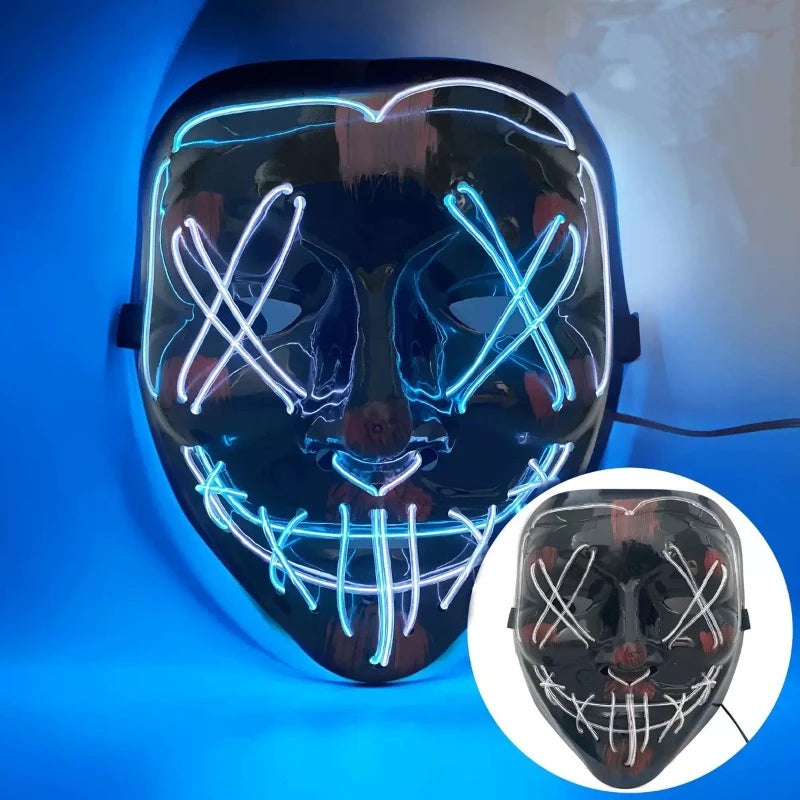 Sab8353329f7c40c9a6612df9d2788b7c7