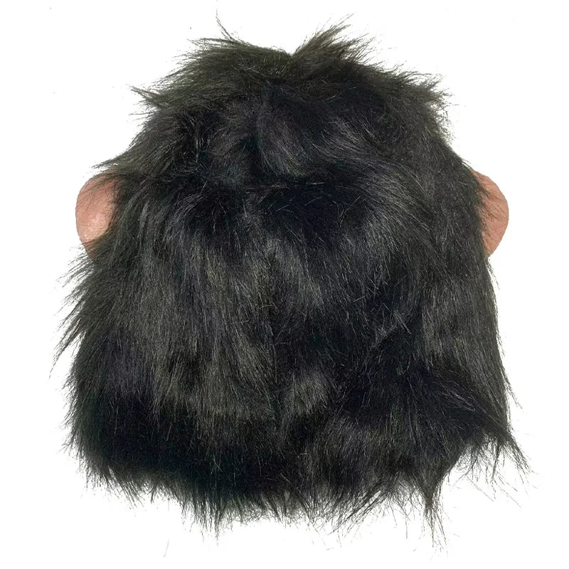 Sabc70cd6488444f48b4af748dc959c30p