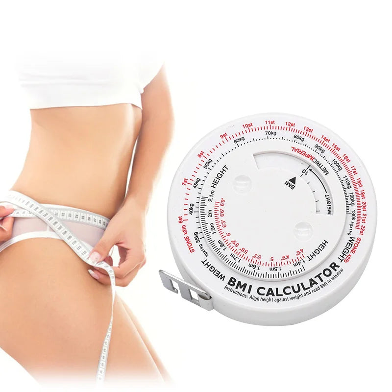 Sad440fdc2c5f489ab6496bc4d185d3cfL