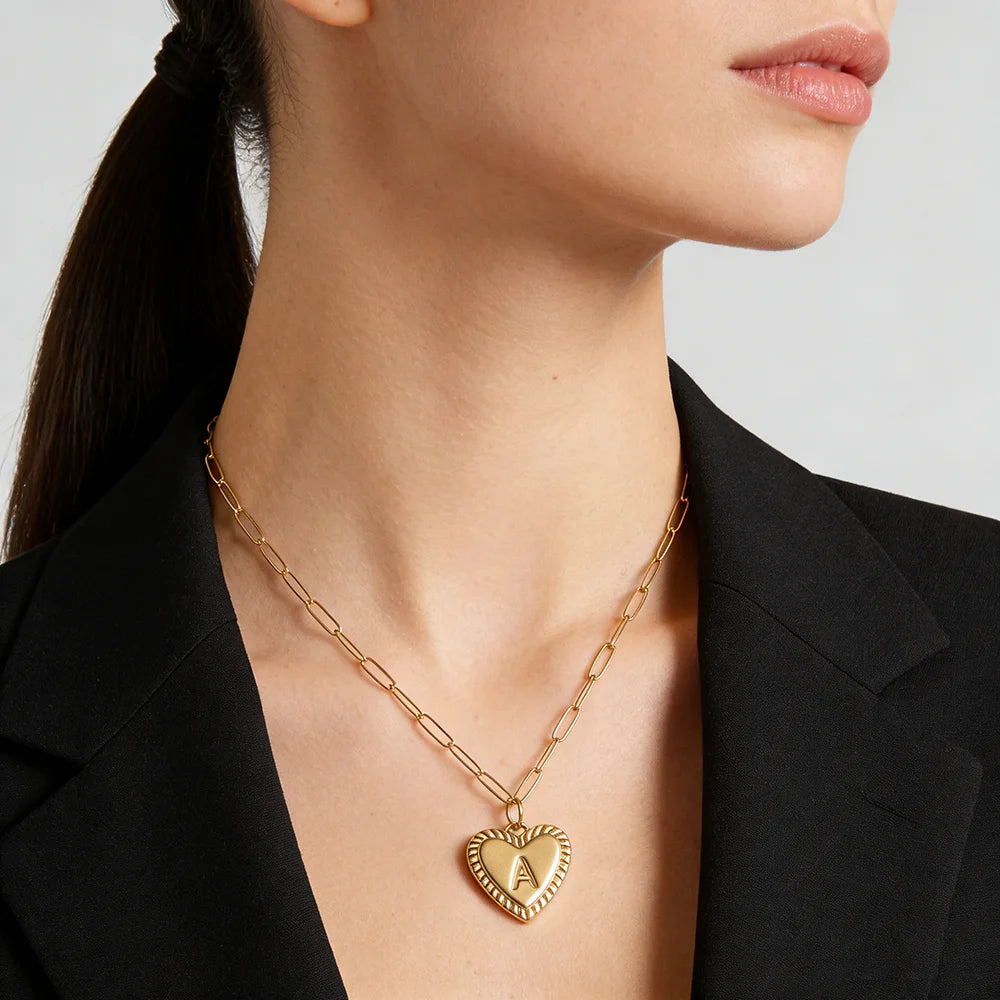 Sae6c1c1ad5c048559a31c882cfcbff9dw