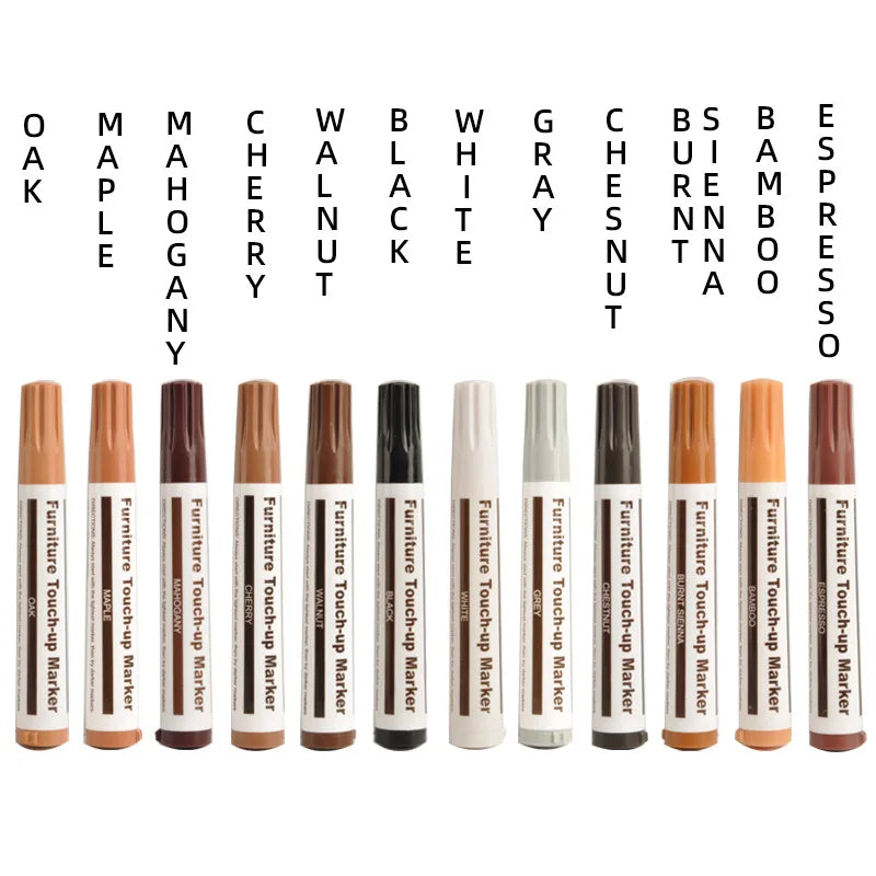 Sb06139b0e1444afda6ae3f3b76342e134