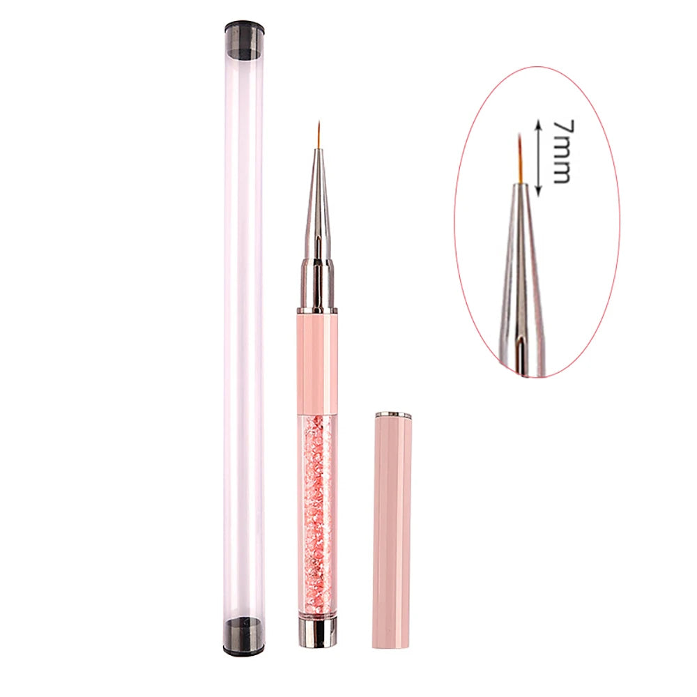 Sb078db4b2496498cb06c6b79fb23fbc9d